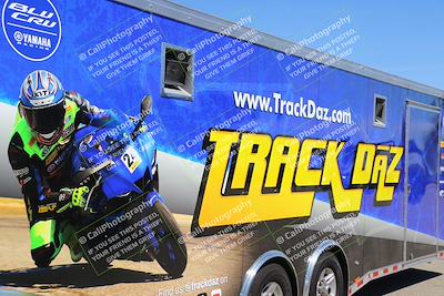 media/Mar-23-2025-TrackDaz (Sun) [[88a7749186]]/Around the Pits/